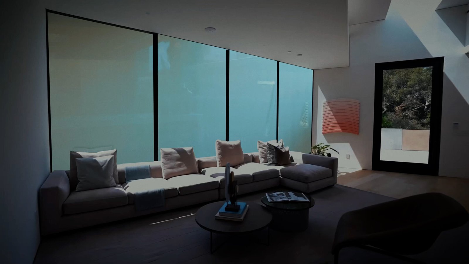 INSTITUCIONAL-EXCLUSIF5-scaled.jpg